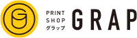 Print GRAP